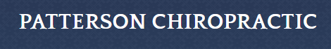 Patterson Chiropractic